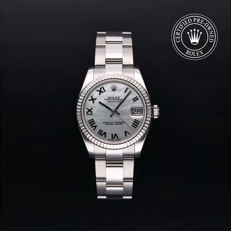 rolex 178274 price|used rolex datejust 178274.